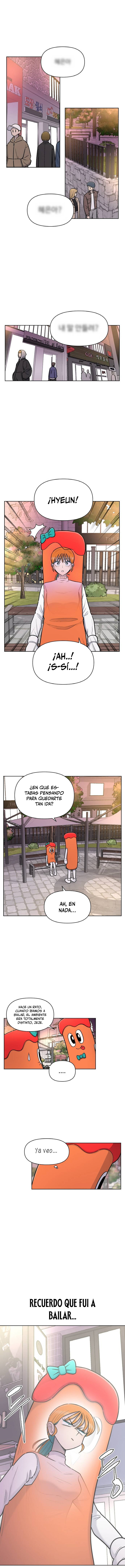 Imagen del capítulo 9